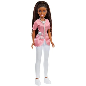 Lelle pediatrs Dream Ella Fashion, 29 cm