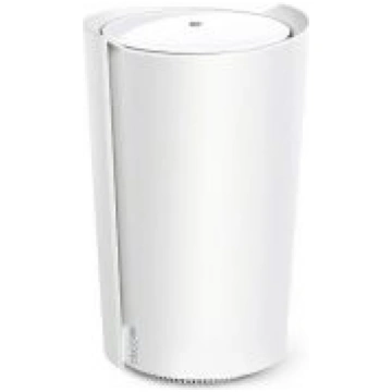 TP-LINK WRL MESH ROUTER 3000MBPS / DECO X50-5G 1-P