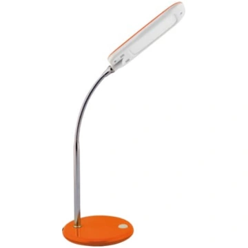 Galda lampa DORI LED ORANŽA Metroled