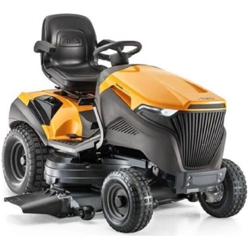 Stiga Tornado 7121 HWSY