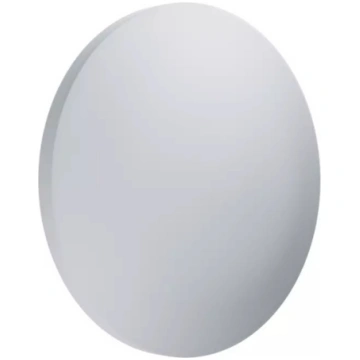 Lampa griesti Ledvance Orbis 4058075651814, LED, 3