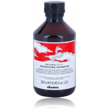 Davines Natural Tech Energizing Šampūns 250 ml 800