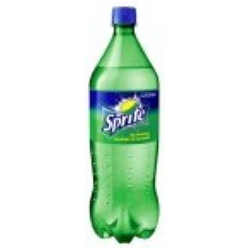 Sprite 1.5L