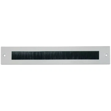 Rack Mount EFB Elektronik PRO-SOB06B
