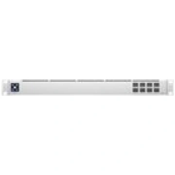 Ubiquiti networks UBIQUITI USW-Aggregation UniFi S