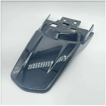 SURRON Aizmugurējā riteņa dubļu aizsargs (Plastic)