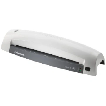 Laminators Fellowes Lunar A3 57167 5242