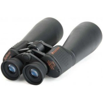 Celestron Skymaster 25x70 porro binoklis 821441
