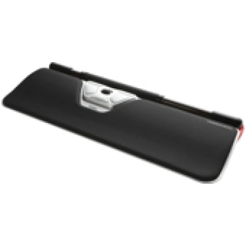CONTOUR RollerMouse Red Plus bezvadu Contour desig