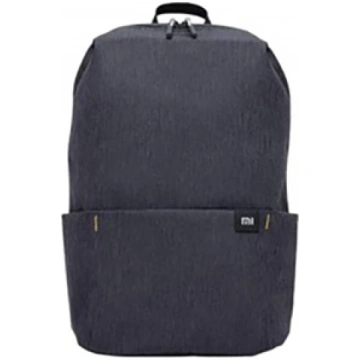 Xiaomi | Mi Casual Daypack | Backpack | Black | 14