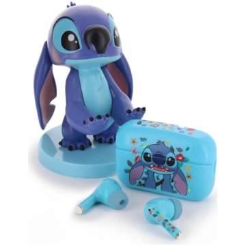 Buds Pro Stitch bezvadu Bluetooth austiņas un mobi
