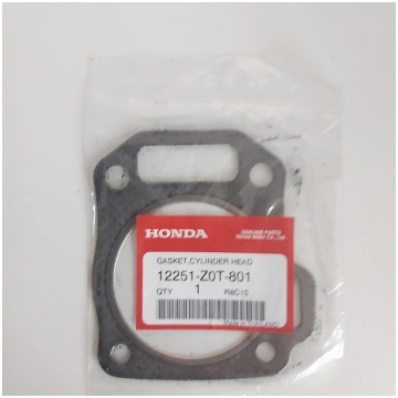 Cilindra galvas blīve 1,14mm (biezā) GX160 - GX200