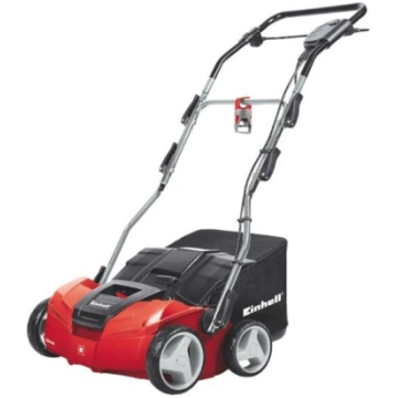 Einhell Elektriskais Skarifikators/Aerators GE-SA 