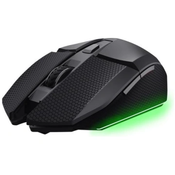TRUST GXT 122 FELOX+ wireless gaming mouse 12000 d