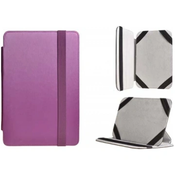 Universal BOOK NEO Case for Tablets 7" DESIGN 1 VI