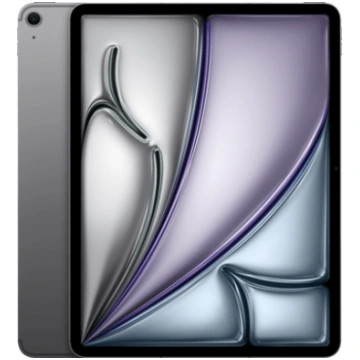 APPLE iPad Air 11-inch 128GB 8th Gen. (2026) 5G sp