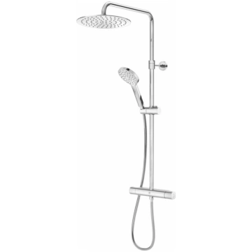 Jeld-Wen Jeldwen Easy 72.5x204 cm, Baltas, gluds i