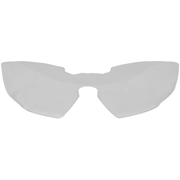 Rezerves Lēcas YT-74638 YATO