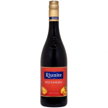 Riunite Red Sangria (750ml)