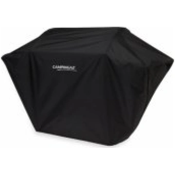 CAMPINGAZ Campingaz CLASSIC BBQ XL SERIES 4 Grill 