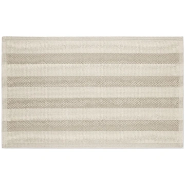 Compliments - Basin Rug - izmērs 50X80CM