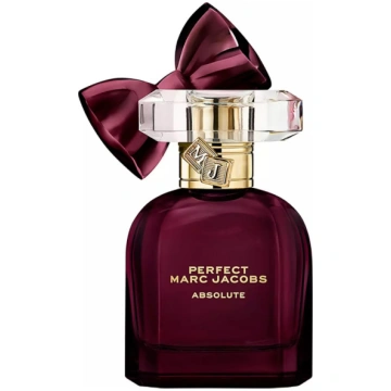 Parfimērijas ūdens Marc Jacobs Perfect Absolute, 3