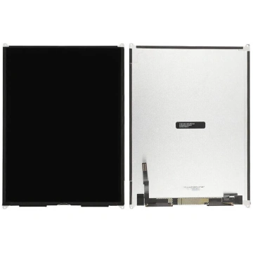 Apple iPad 7 / iPad 8 / iPad 9 A2200/A2198/A2199/A
