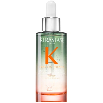 KERASTASE Genesis Homme Daily Anti Hair-Fall Forti