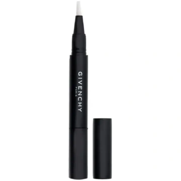 Givenchy Mister Korekcijas zīmulis 05 Biscuit, 1.6