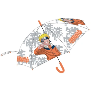 Lietussargs bērniem Naruto Nav norādīts
