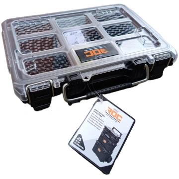 TOOL ORGANISER SMALL ROC PRO GEAR 2.0 KETER