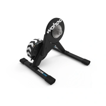 Trenažieris Wahoo KICKR CORE 2 SMART TRAINER