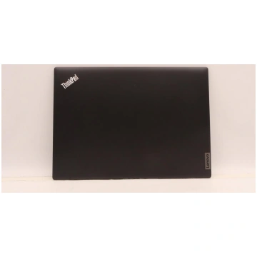Lenovo_ASM A COVER,CS 3.0T | MECH_ASM FRU A COVER,