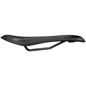 BLB x SAN MARCO MONZA START SADDLE - BLACK