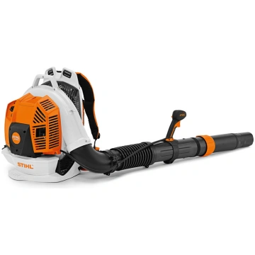 STIHL lapu pūtējs BR 800 C-E
