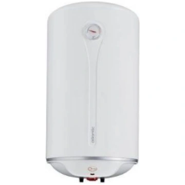 Atlantic O"PRO+ V-100L 1500W