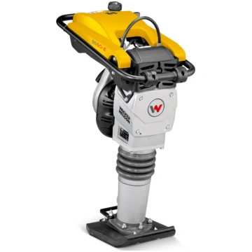 Vibrobliete BS68-2/28 5100070150 WACKER NEUSON