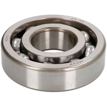(EN) Crankshaft main bearing MS280680180C3K (63/28