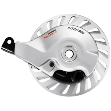 Rullīšu bremze - Shimano BR-C3011 Nexus - EBRC3011