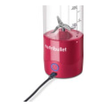 Nutribullet NBP003MA blenderis [Blender kielichowy