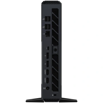 ASUS ROG NUC RNUC15JNK7X569A2 Intel Core Ultra 7 2