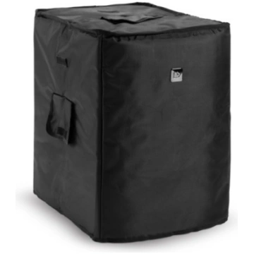 LD Systems MAUI 28 G3 SUB PC Pārvalks LDM28G3SUBPC