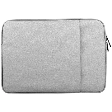 Minimu Laptop Bag 13.3 Gray T-MLX31829