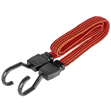 Elastīga kravas saite - espanders 100cm (03304) AM