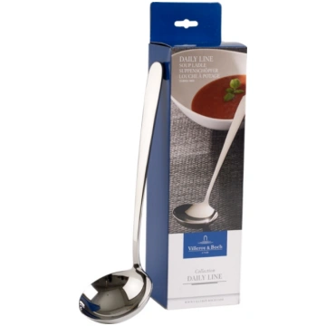 Zupas kauss 308 mm Villeroy & Boch