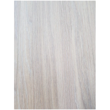 DETAĻA LAMINĒTA 295X865X16 AMBER OZOLS