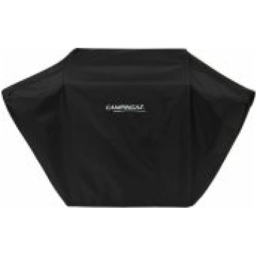 CAMPINGAZ Campingaz Classic BBQ M SERIES 2 Grill C