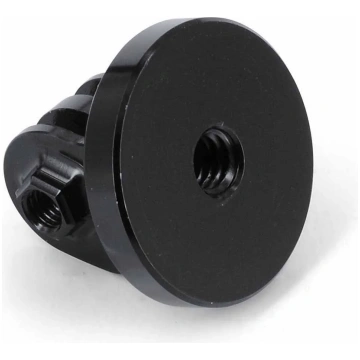 Best Divers Tripod Adapter Aluminium