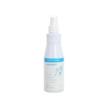CHEMI-PHARM CHEMISEPT hand antiseptic spray 250ml 