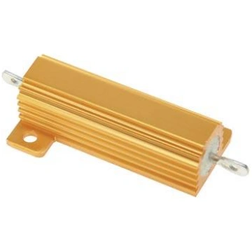 RESISTOR 50W 1K5 Taiwan RH1K5